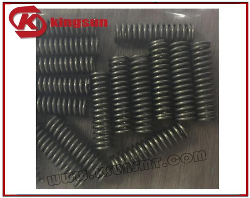 Yamaha KW1-M119P-000 Spring